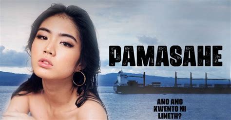 watch pamasahe online for free.